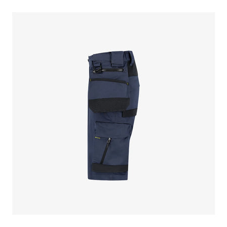 ALKSHORT2 werkbroek Safety Jogger