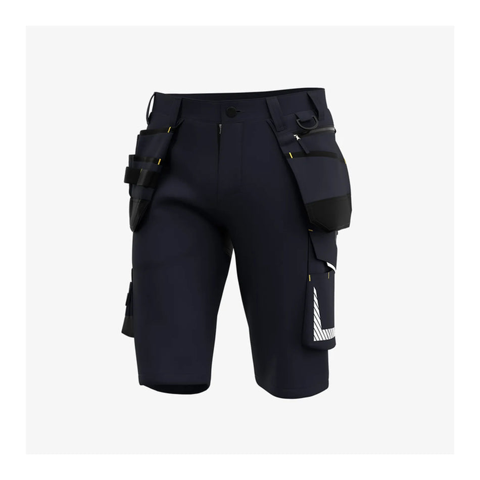 ALKSHORTM werkbroek Safety Jogger