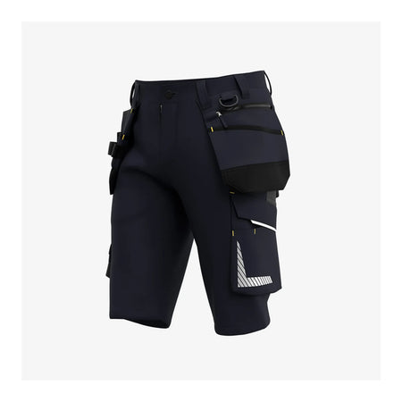ALKSHORTM werkbroek Safety Jogger