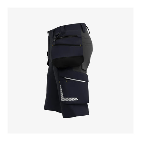 ALKSHORTM werkbroek Safety Jogger