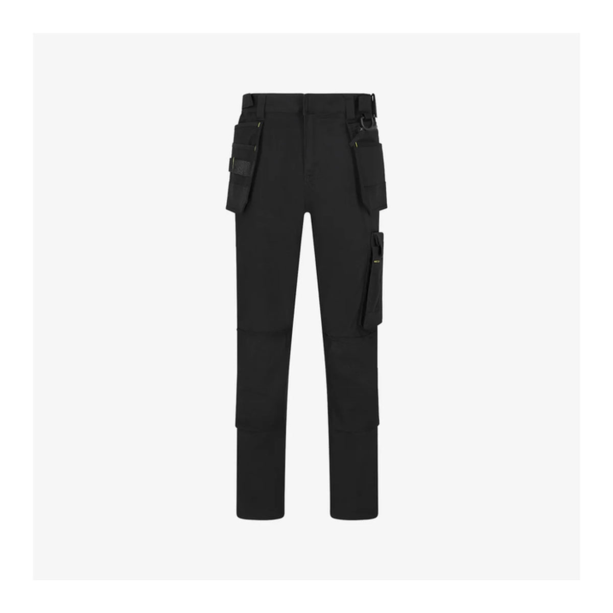 ALKTROM werkbroek Safety Jogger