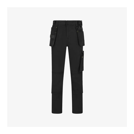 ALKTROM werkbroek Safety Jogger