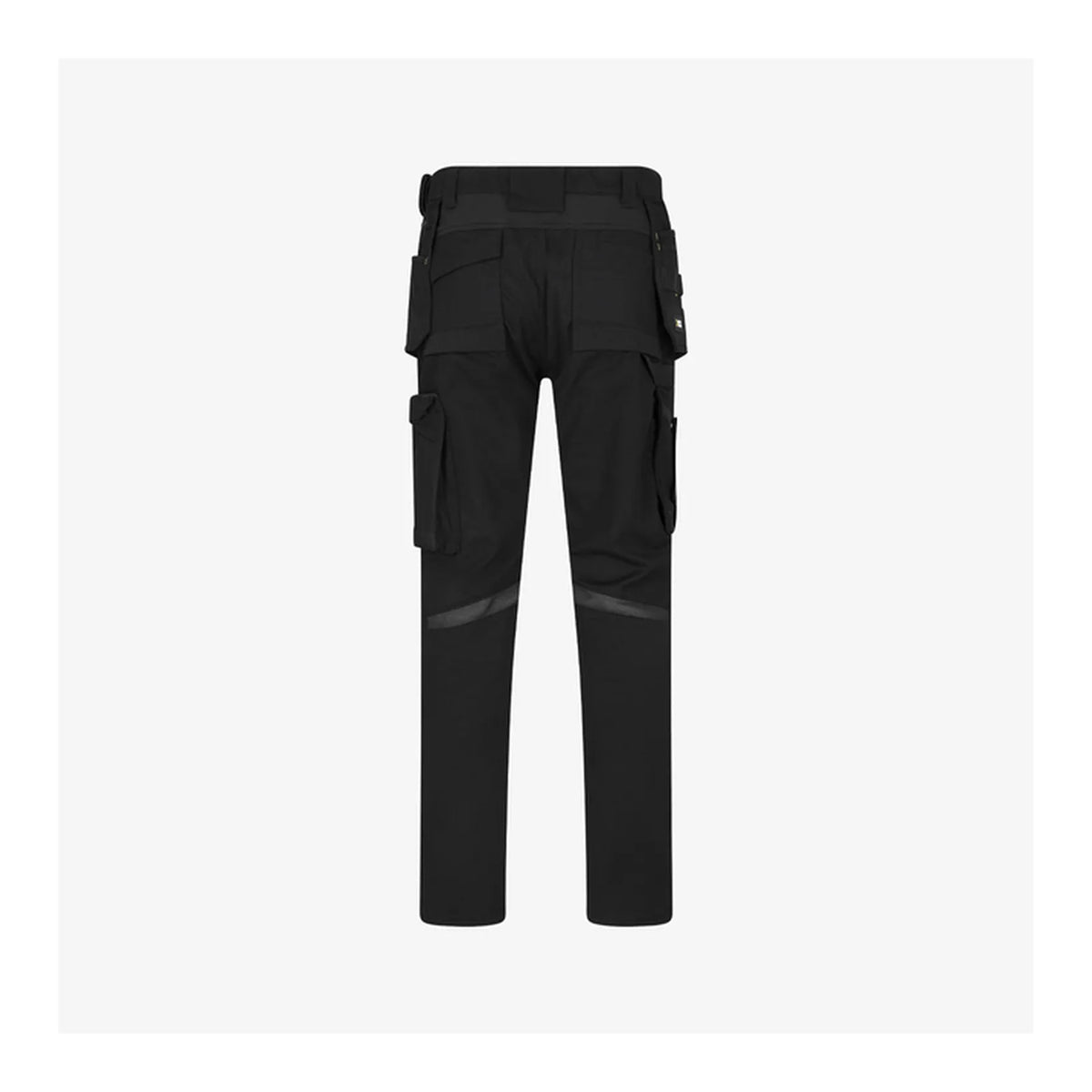ALKTROM werkbroek Safety Jogger