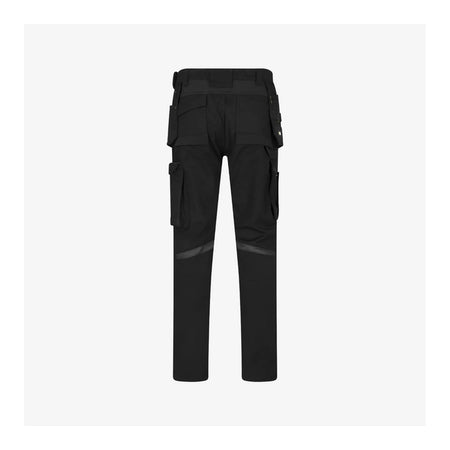 ALKTROM werkbroek Safety Jogger