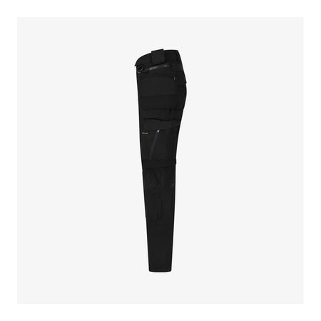 ALKTROM werkbroek Safety Jogger