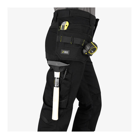 ALKTROM werkbroek Safety Jogger