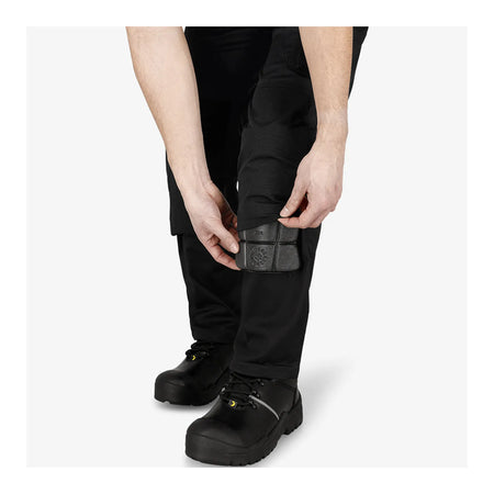 ALKTROM werkbroek Safety Jogger