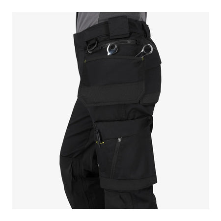 ALKTROM werkbroek Safety Jogger