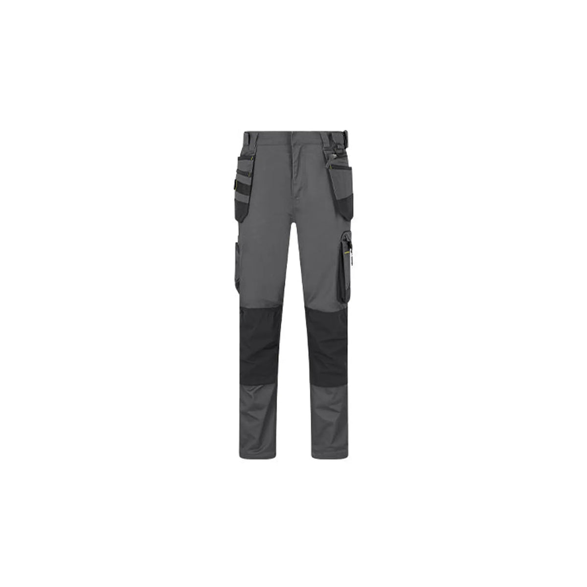 ALKTROM werkbroek Safety Jogger DARK GREY