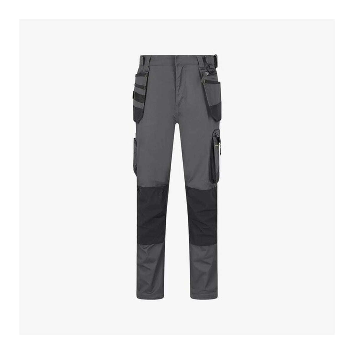 ALKTROM werkbroek Safety Jogger