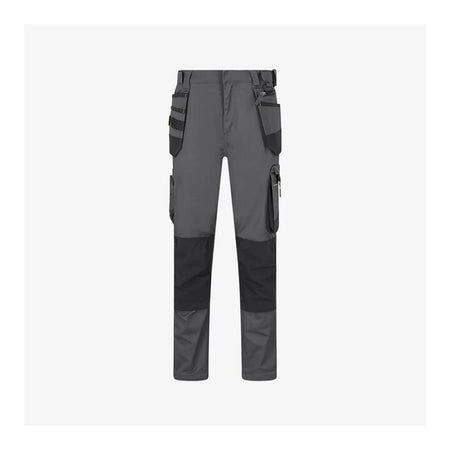 ALKTROM werkbroek Safety Jogger