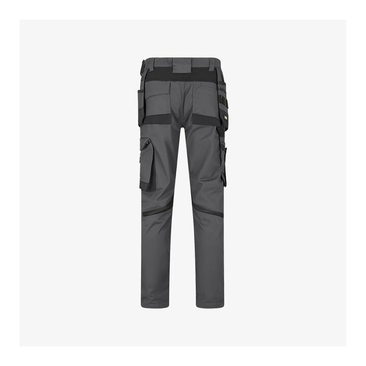 ALKTROM werkbroek Safety Jogger