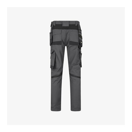 ALKTROM werkbroek Safety Jogger