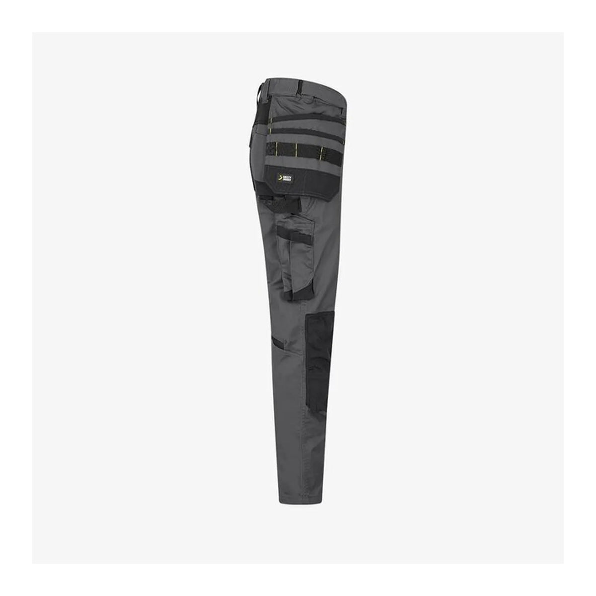ALKTROM werkbroek Safety Jogger
