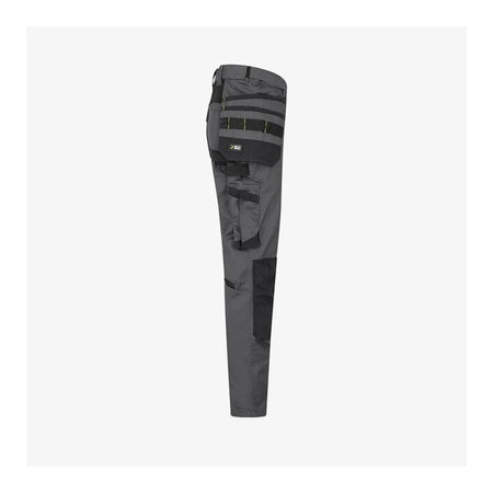 ALKTROM werkbroek Safety Jogger