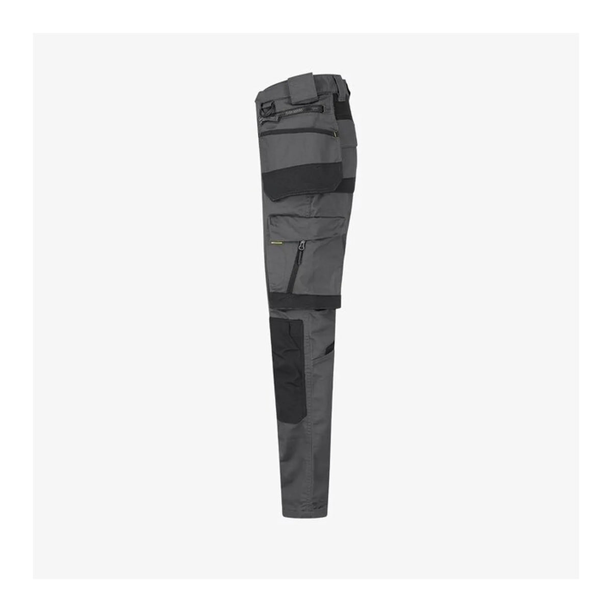 ALKTROM werkbroek Safety Jogger