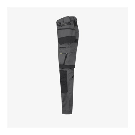 ALKTROM werkbroek Safety Jogger