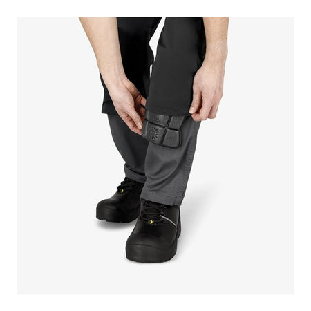 ALKTROM werkbroek Safety Jogger