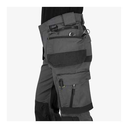 ALKTROM werkbroek Safety Jogger