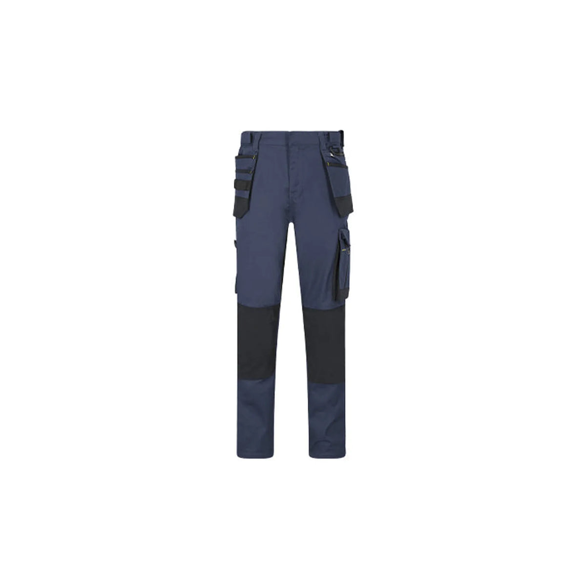 ALKTROM werkbroek Safety Jogger NAVY