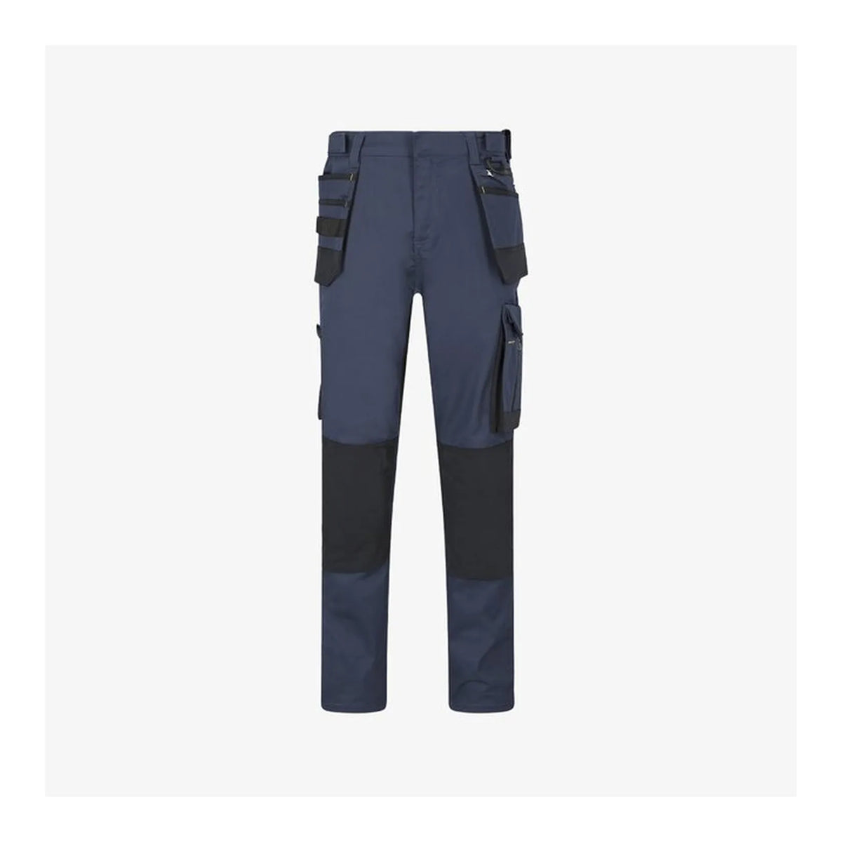 ALKTROM werkbroek Safety Jogger