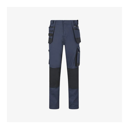 ALKTROM werkbroek Safety Jogger