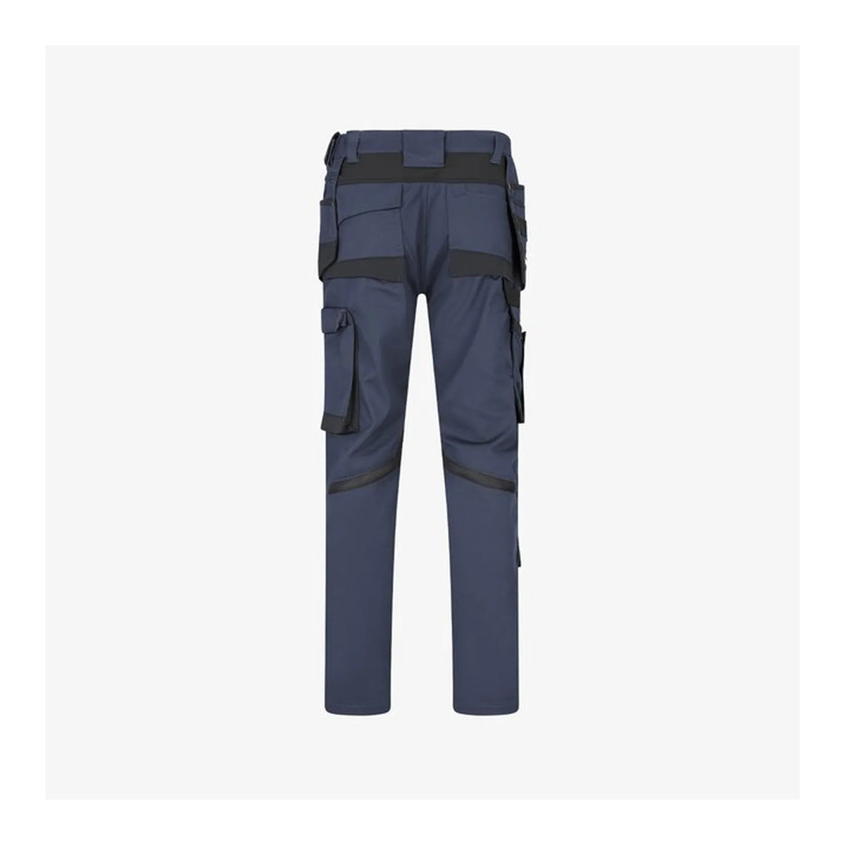 ALKTROM werkbroek Safety Jogger