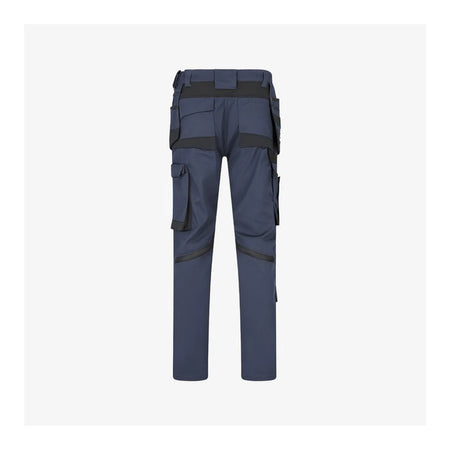 ALKTROM werkbroek Safety Jogger