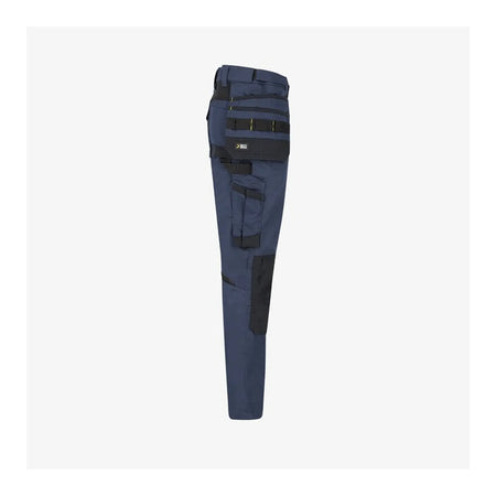 ALKTROM werkbroek Safety Jogger