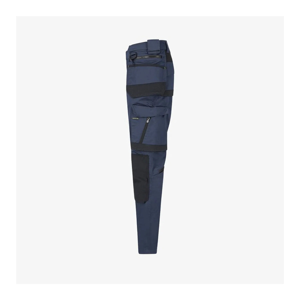 ALKTROM werkbroek Safety Jogger