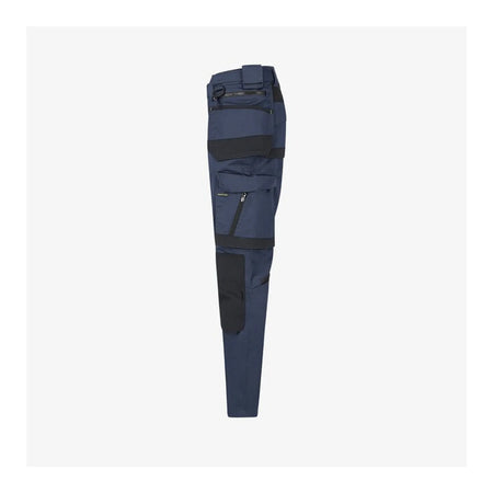 ALKTROM werkbroek Safety Jogger