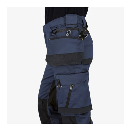 ALKTROM werkbroek Safety Jogger
