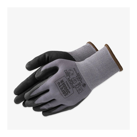 ALLFLEX12P handschoenen Safety Jogger