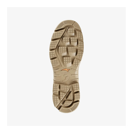 ALTARS3MID werkschoenen Safety Jogger