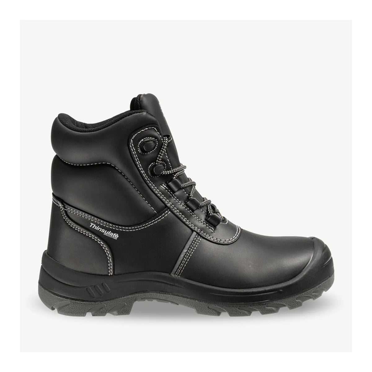 ARAS werkschoenen Safety Jogger