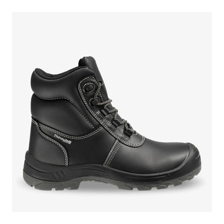 ARAS werkschoenen Safety Jogger
