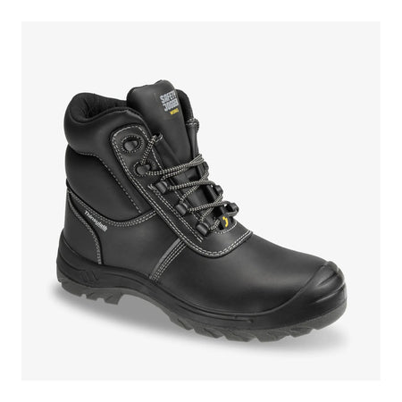 ARAS werkschoenen Safety Jogger