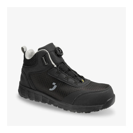 ASAMAS3MTL werkschoenen Safety Jogger