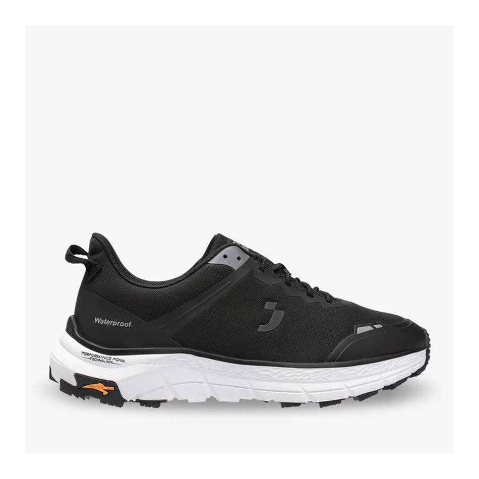 ATENO6LOW werkschoenen Safety Jogger