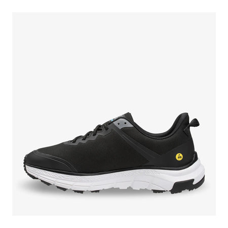 ATENO6LOW werkschoenen Safety Jogger