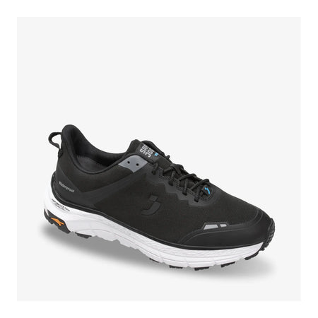 ATENO6LOW werkschoenen Safety Jogger