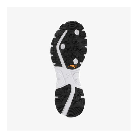 ATENO6LOW werkschoenen Safety Jogger