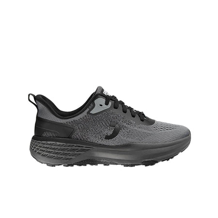 ATUMOB werkschoenen Safety Jogger black