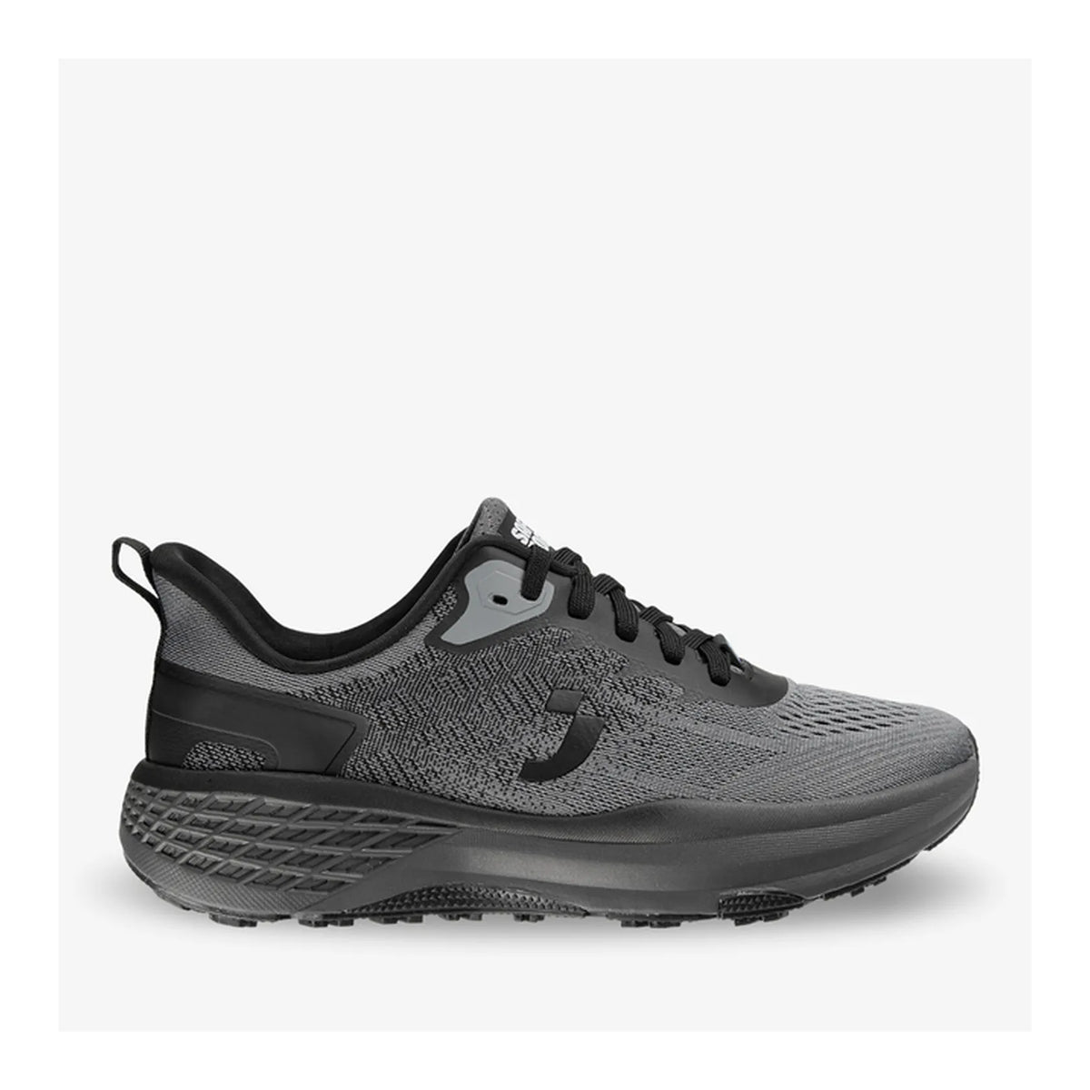 ATUMOB werkschoenen Safety Jogger