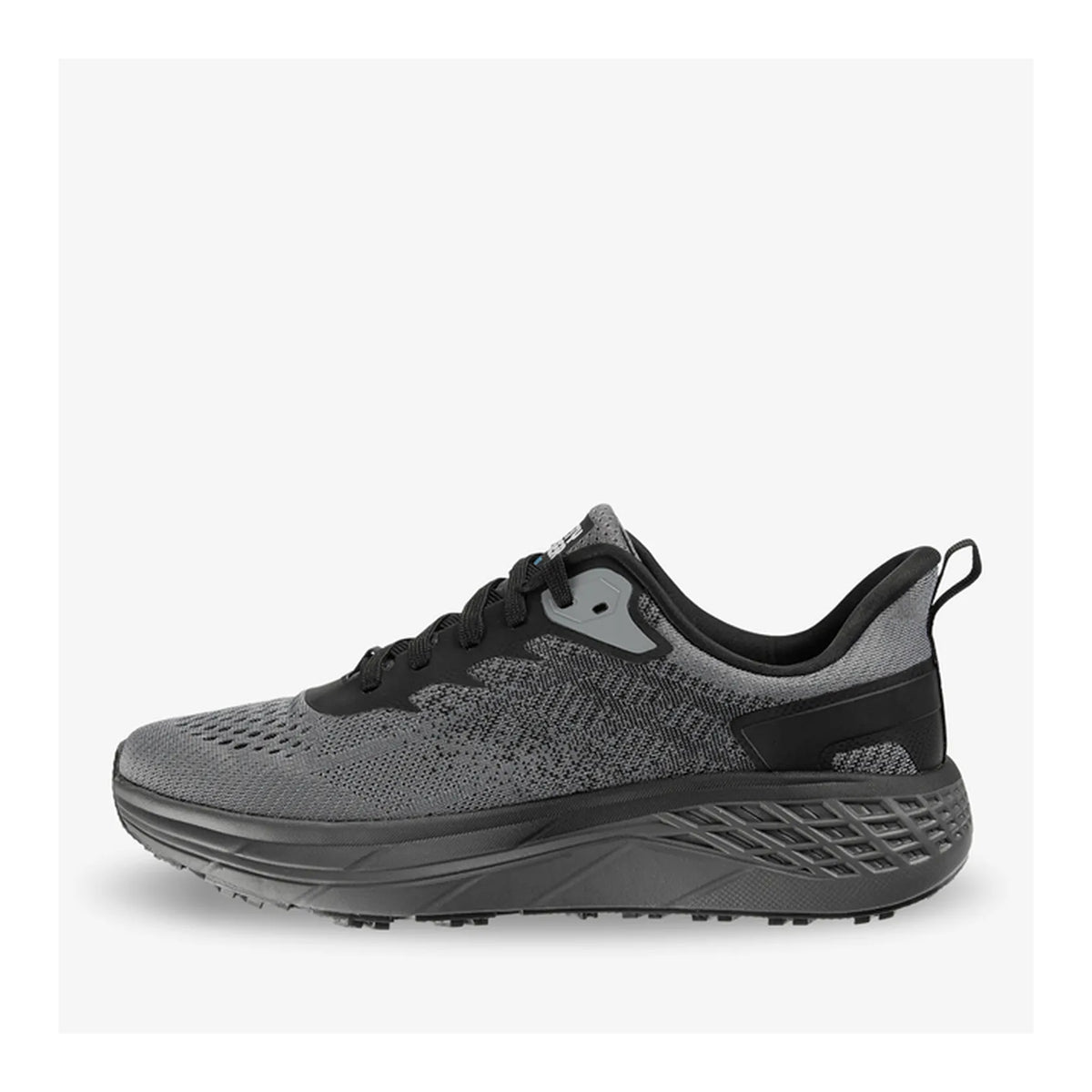 ATUMOB werkschoenen Safety Jogger