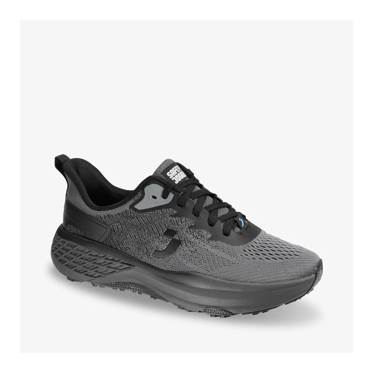 ATUMOB werkschoenen Safety Jogger