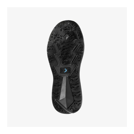 ATUMOB werkschoenen Safety Jogger