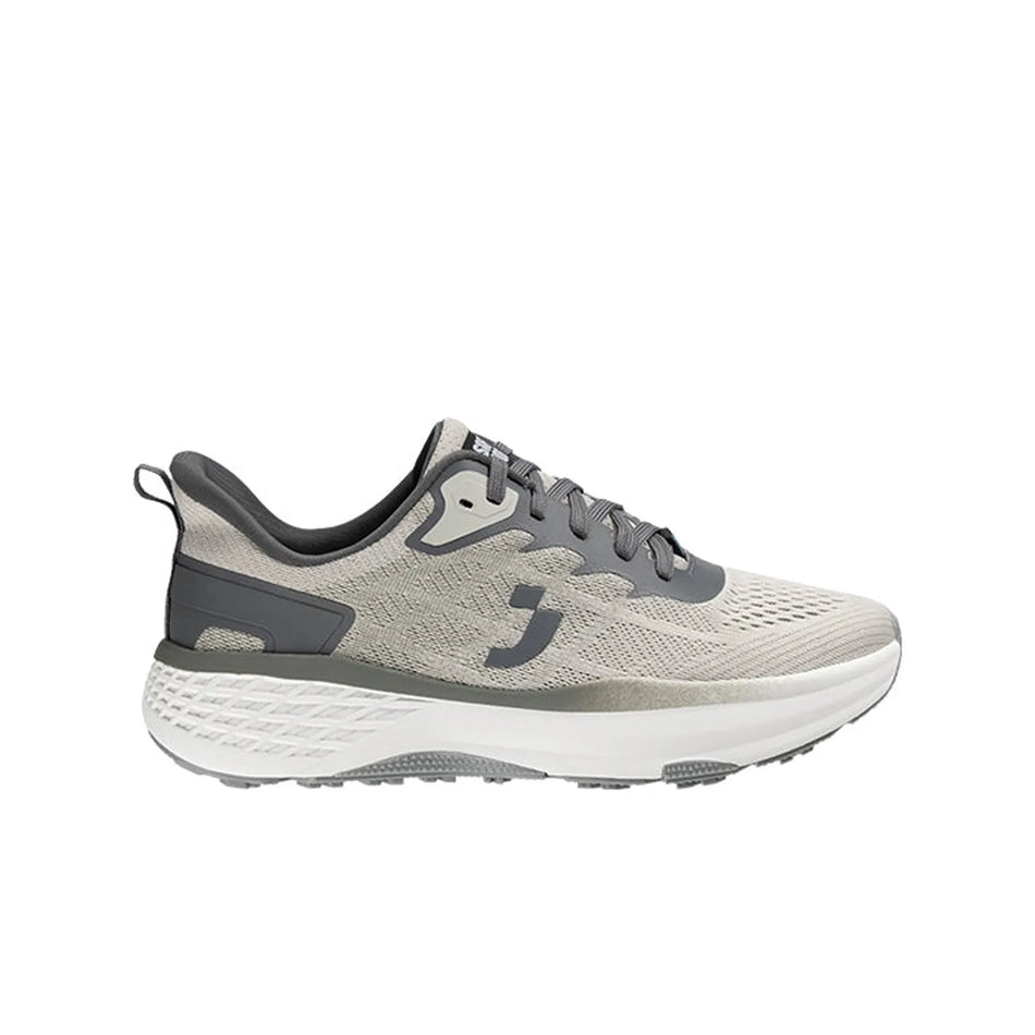 ATUMOB werkschoenen Safety Jogger light grey