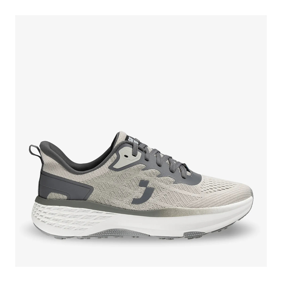 ATUMOB werkschoenen Safety Jogger