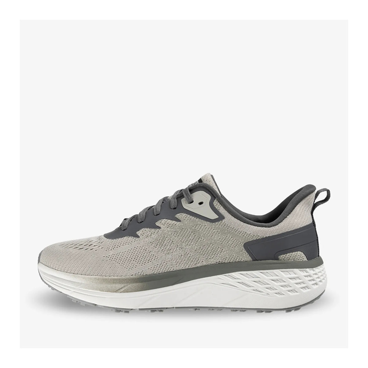 ATUMOB werkschoenen Safety Jogger